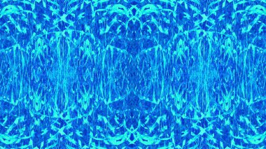 soyut gizemli grunge arka plan