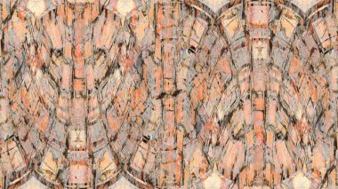 Grunge antika arka plan