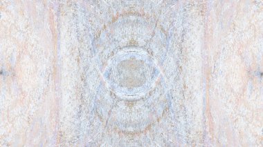 Soyut Renkli Fon duvar kağıdı