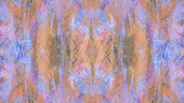 Grunge antika arka plan