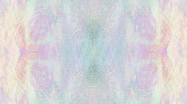 Soyut Renkli Fon duvar kağıdı