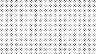 Grunge antika arka plan