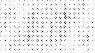 eski soyut son derece detaylı grunge arka plan dokulu