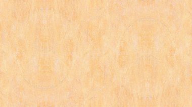 Gelecekçi soyut grunge geometrik modern desen