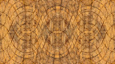 Soyut Renkli Fon duvar kağıdı