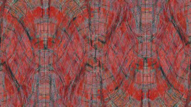 kahverengi ton duvar arkaplanı