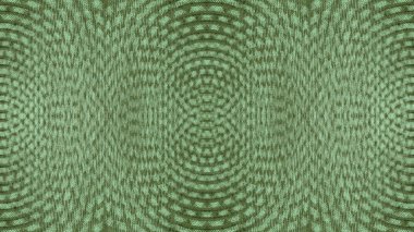 Soyut Renkli Fon duvar kağıdı