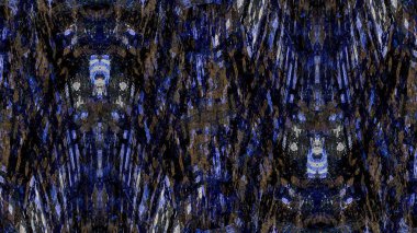 Soyut grunge grafik kağıdı desenli arkaplan