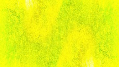 Yeşil grunge duvar arkaplanı