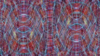 Grunge antika arka plan