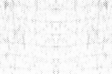 metin veya resim için alanı olan grunge arkaplanı