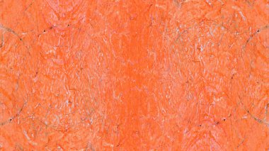 eski püskü boya ve sıva çatlakları