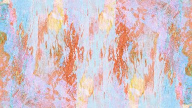 eski soyut son derece detaylı grunge arka plan dokulu