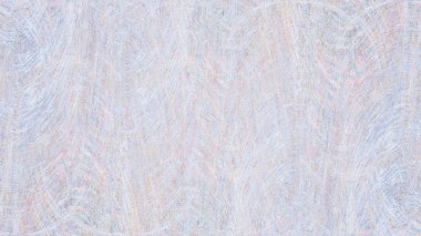 Grunge ve eski deri doku