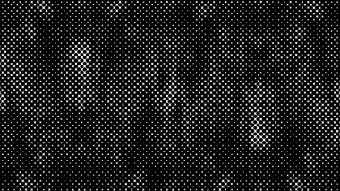 Grunge ve eski deri doku