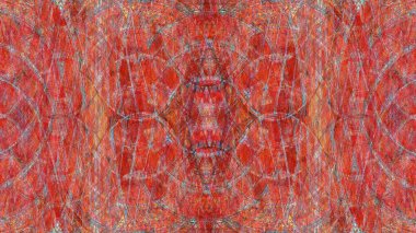 eski antika arka plan deseni ile