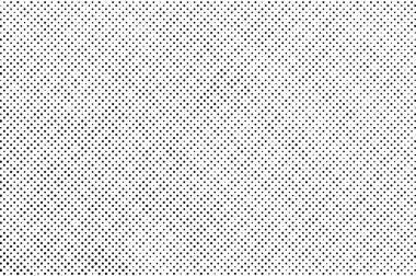 metin veya resim için alanı olan grunge arkaplanı