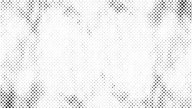 Grunge arkaplanındaki boyalı arkaplan