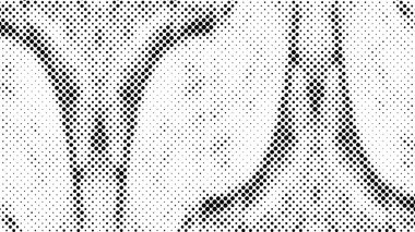 parlak renkli duvar arka plan