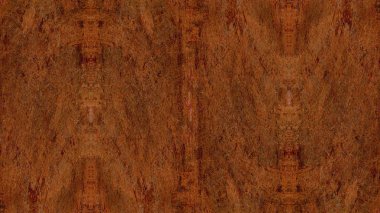 kahverengi ton duvar arkaplanı