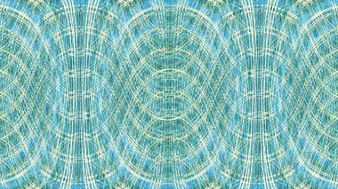 Soyut Renkli Fon duvar kağıdı