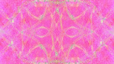 Soyut Renkli Fon duvar kağıdı