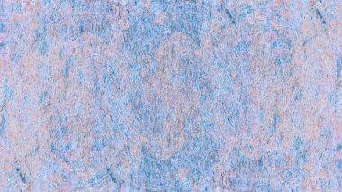 Soyut Renkli Fon duvar kağıdı