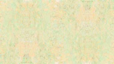 Gelecekçi soyut grunge geometrik modern desen