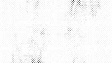 Desenli duvar arkaplanı