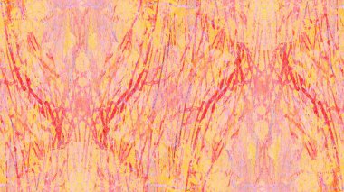 pembe tonlu duvar arkaplanı