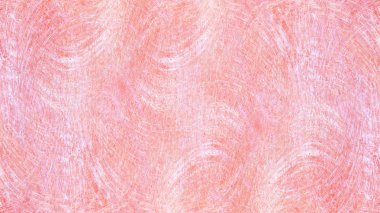 pembe tonlu duvar arkaplanı