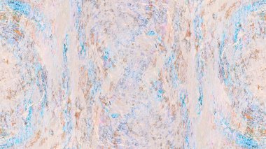 Döküntü boya ve alçı çatlaklarının dokusu ya da arka plan duvarı