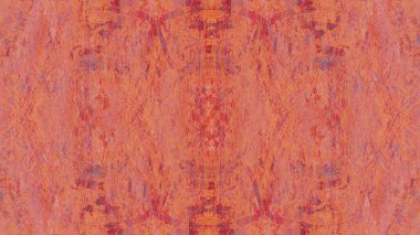 Soyut Renkli Fon duvar kağıdı