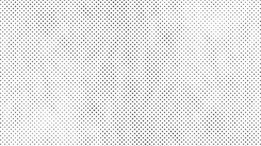 geometrik siyah beyaz arka plan 