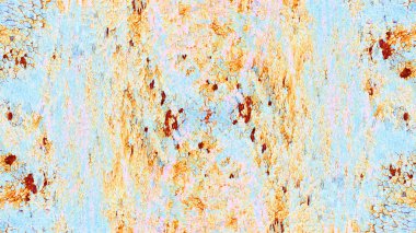 Soyut Renkli Fon duvar kağıdı