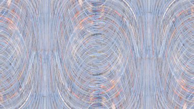 Pastel ton duvar arkaplanı