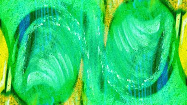 Soyut Renkli Fon duvar kağıdı