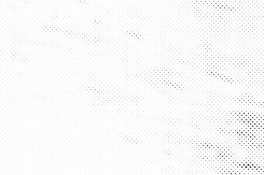 Döküntü boya ve alçı çatlaklarının dokusu ya da arka plan duvarı