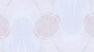 Soyut boyalı grunge duvar