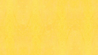sarı boyalı grunge duvar arkaplanı