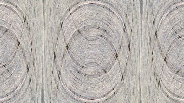 eski yıpranmış alçı duvar boya ile