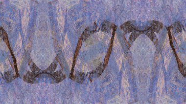 eski antika arka plan deseni ile