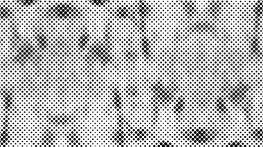 metin veya resim için alanı olan grunge arkaplanı