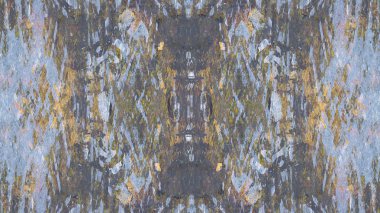 geometrik siyah beyaz arka plan 