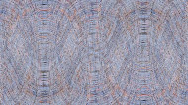 Pastel ton duvar arkaplanı