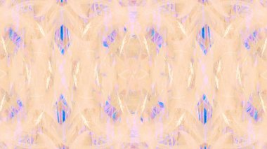 Pastel ton duvar arkaplanı