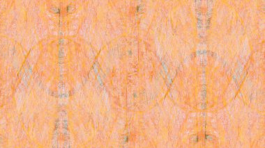 Grunge antika arka plan