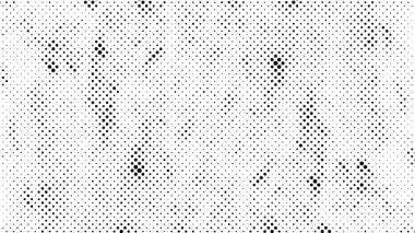 mavi tonlu duvar arkaplanı