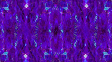 gizemli grunge arka plan