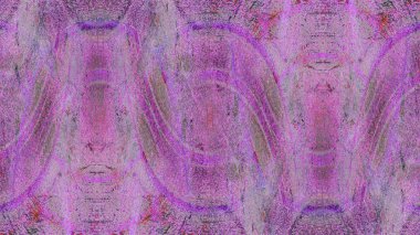 Grunge antika arka plan